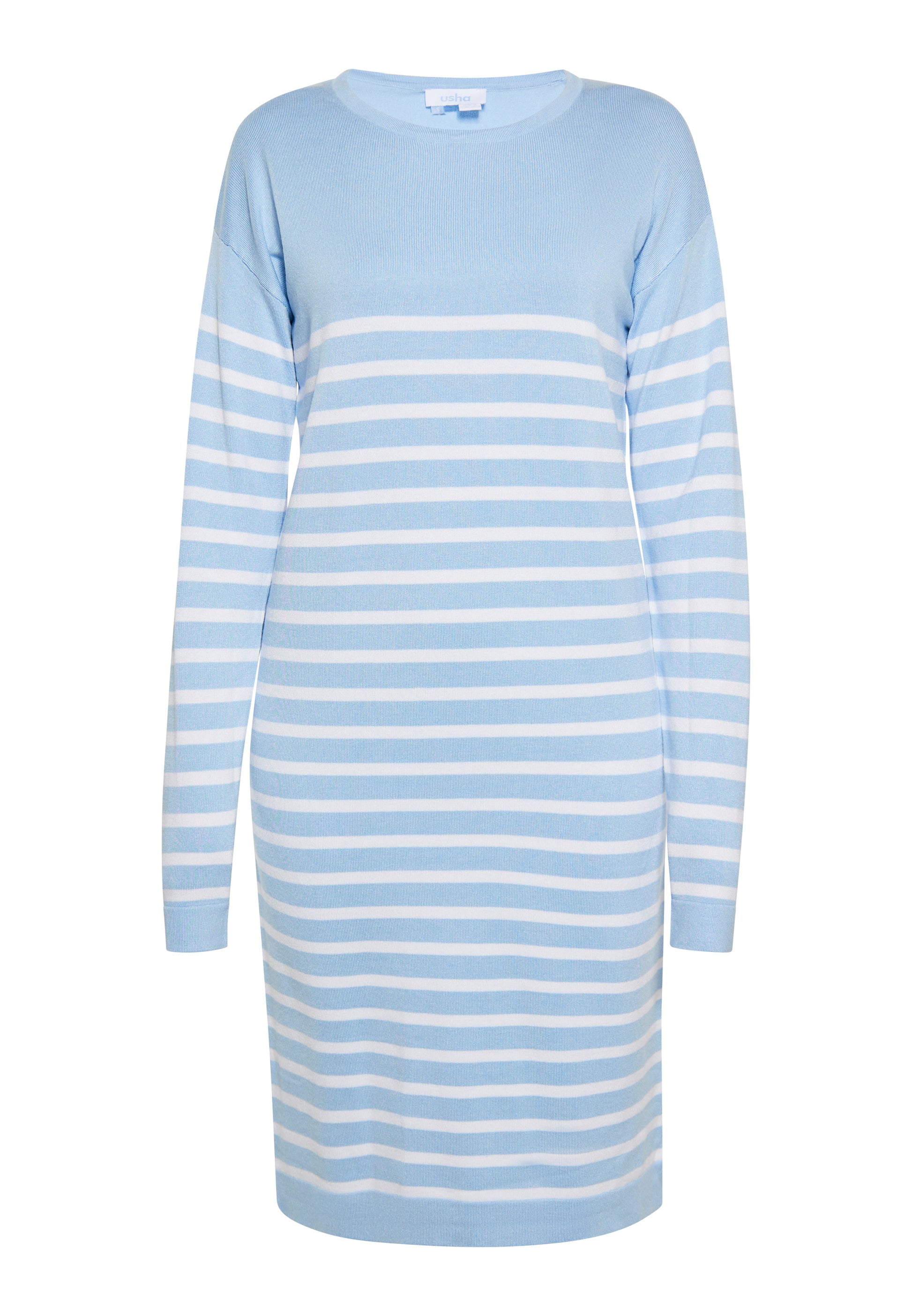 usha BLUE LABEL Women's Dress