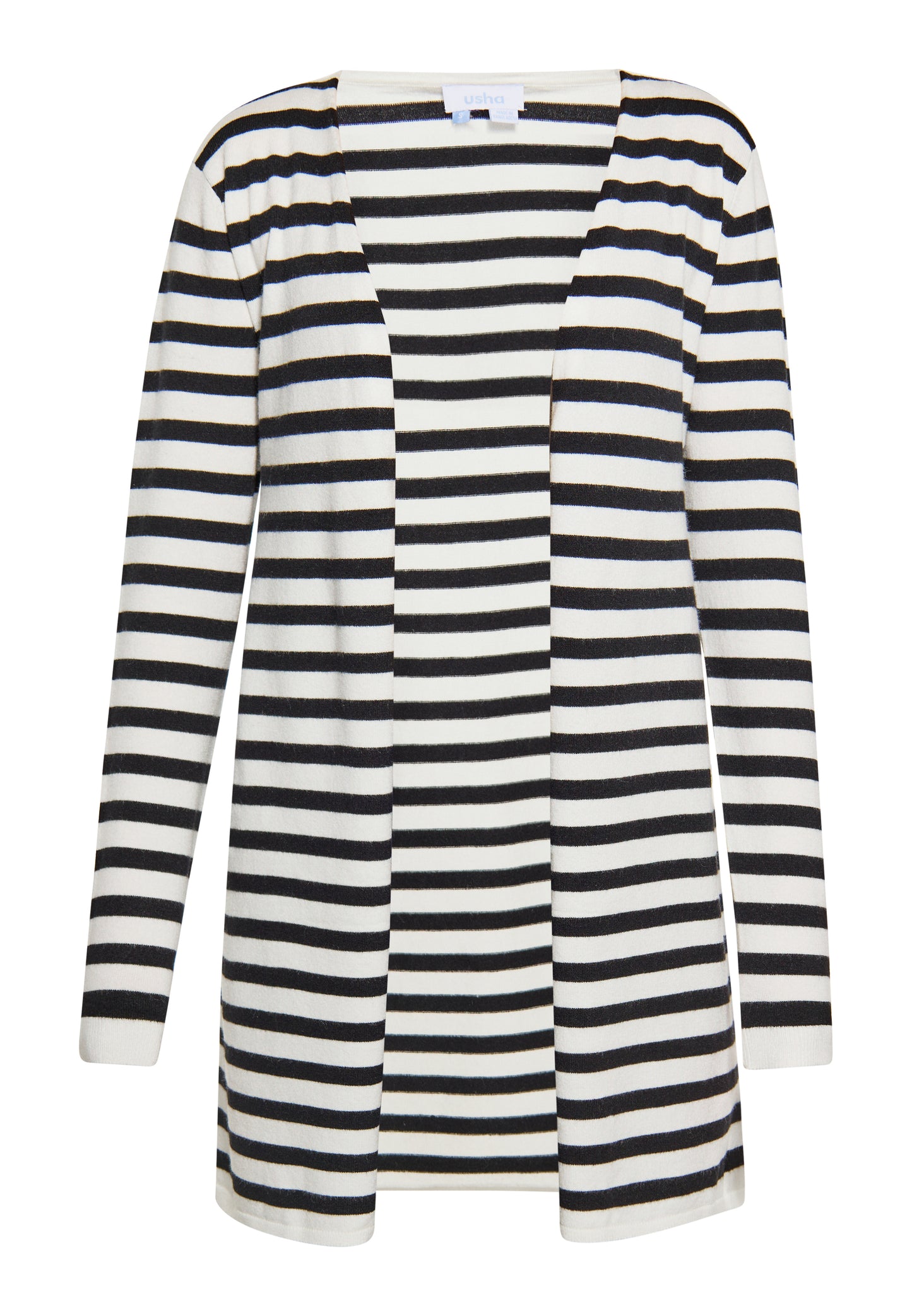 usha BLUE LABEL Damen Cardigan