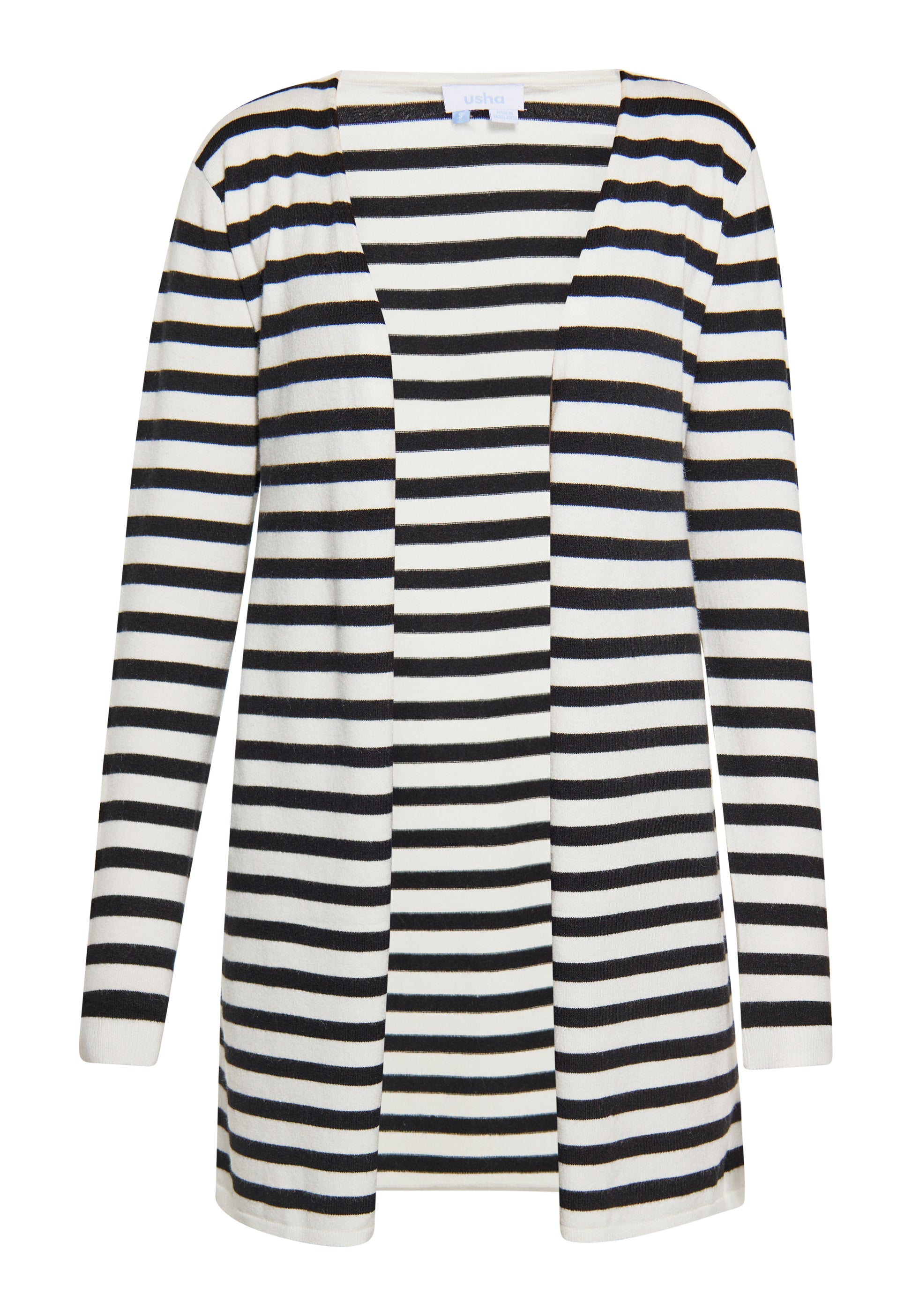 usha BLUE LABEL Damen Cardigan