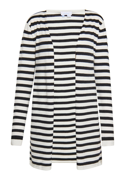 usha BLUE LABEL Damen Cardigan