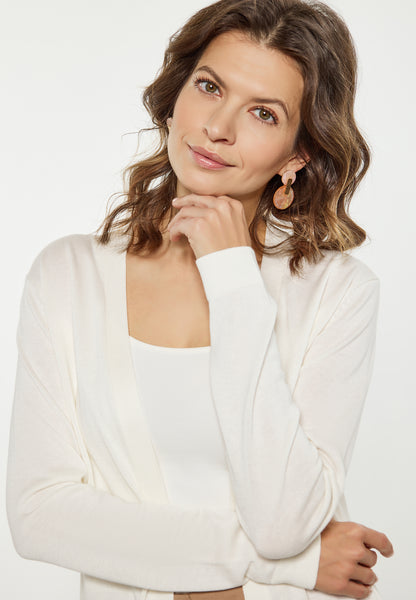 Kardigan dla Kobiety usha