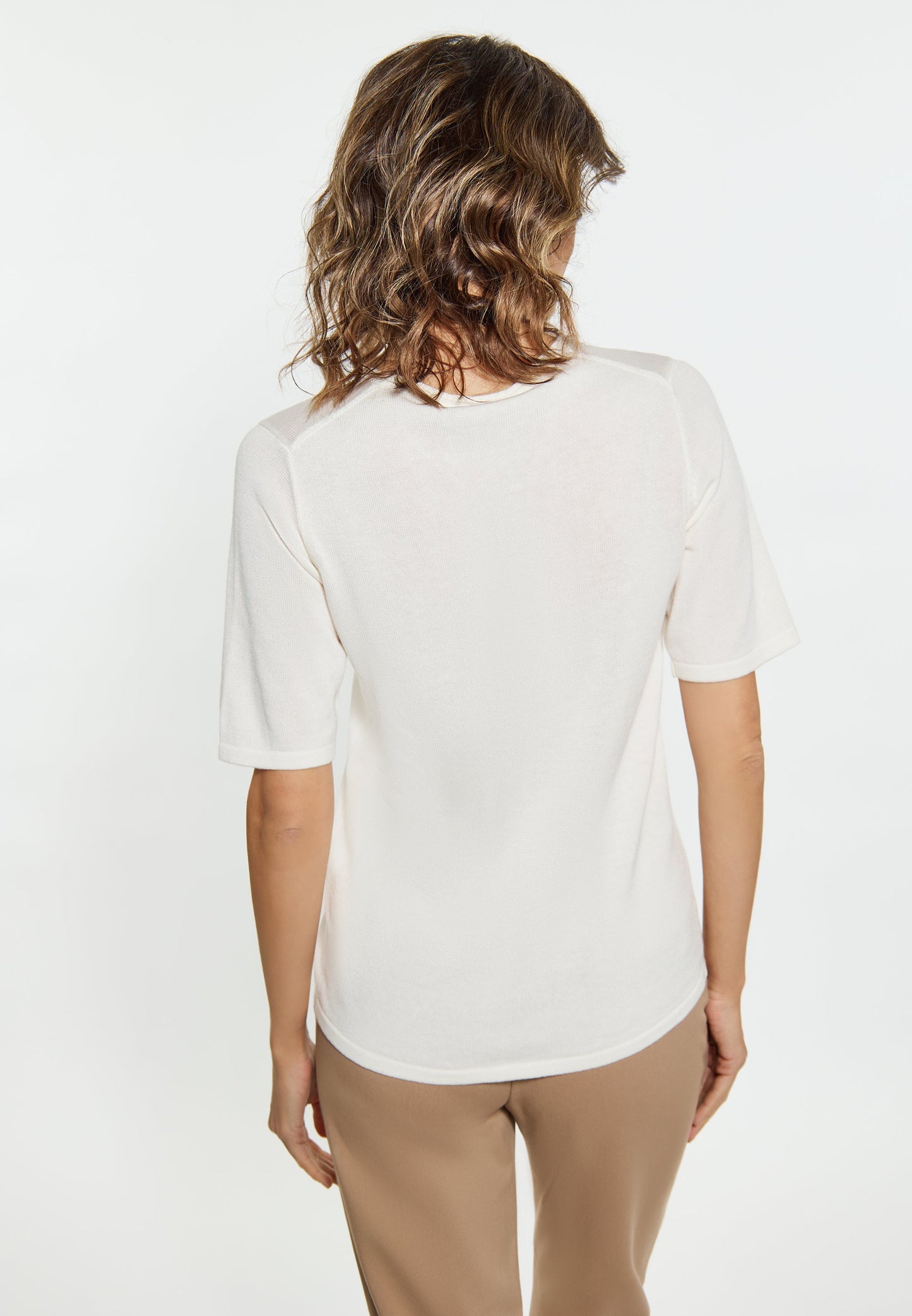 Usha Women's Sweater