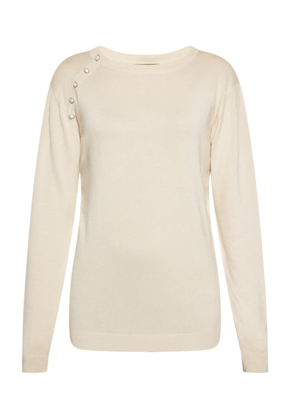 Faina Women's Sweater