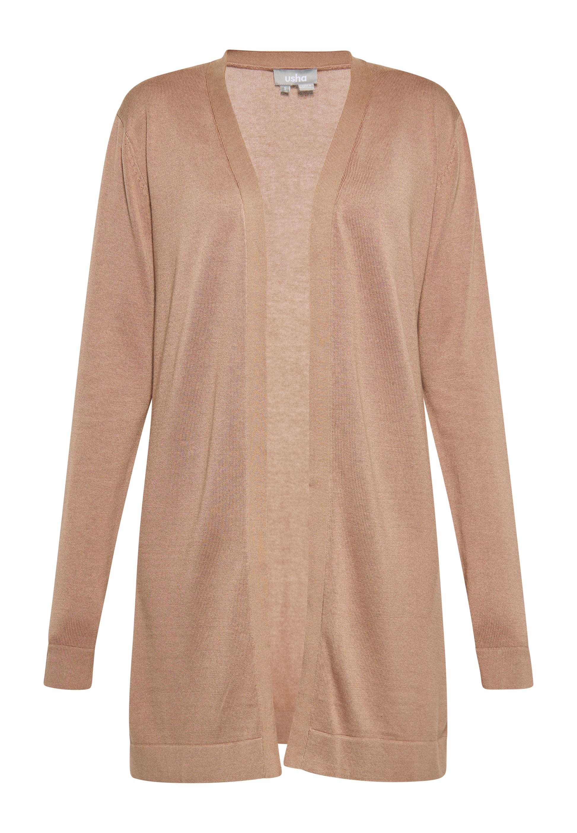 Kardigan dla Kobiety usha
