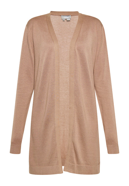 Kardigan dla Kobiety usha