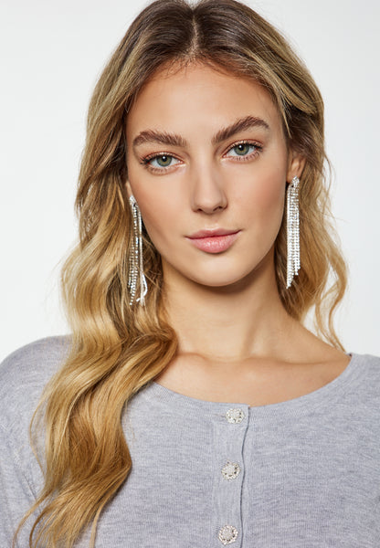 faina Kardigan dla Kobiety