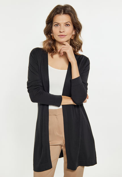 usha Damen Cardigan