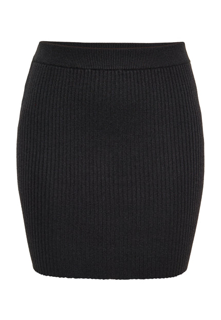 myMo Women's Skirt