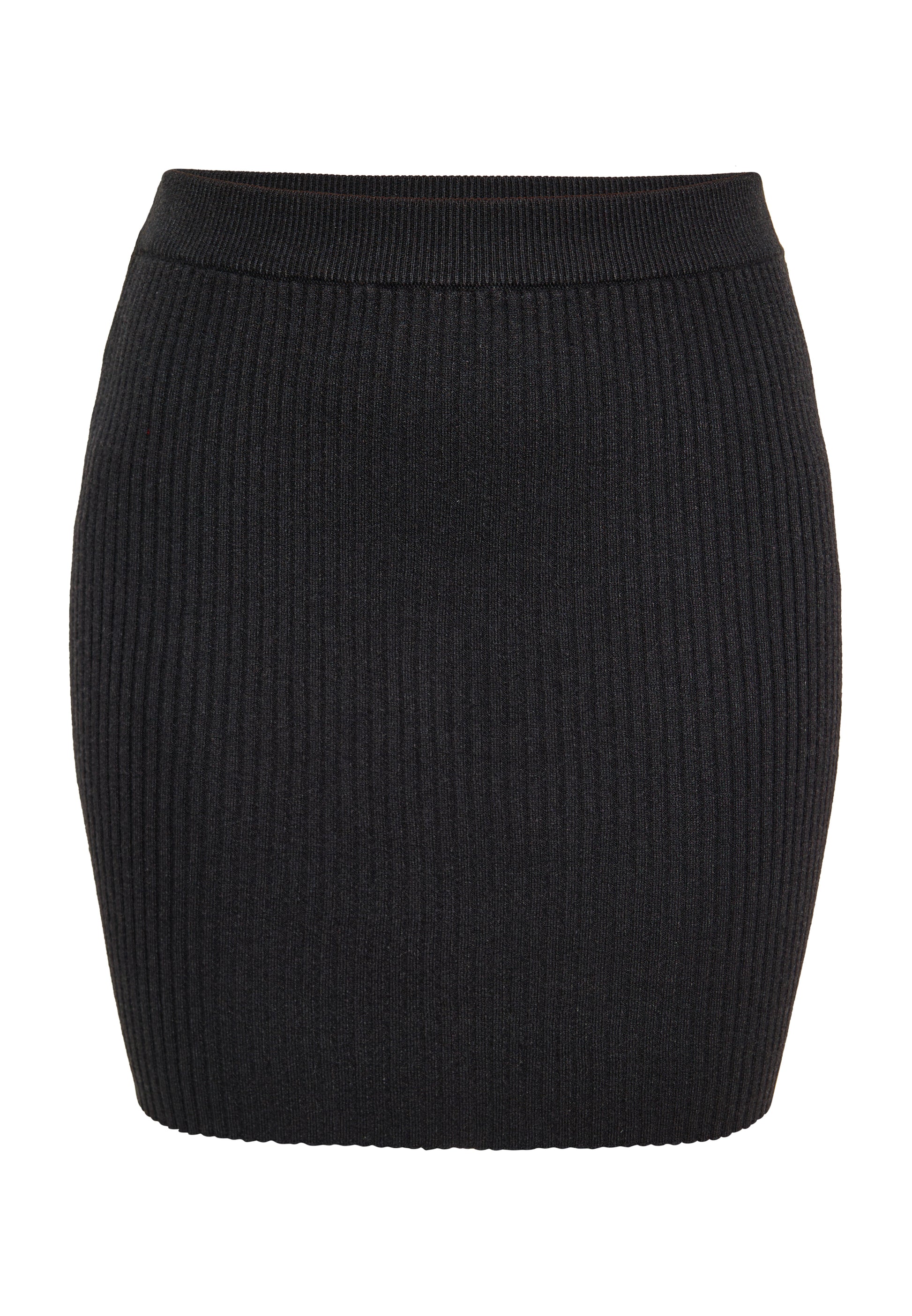 myMo Women's Skirt
