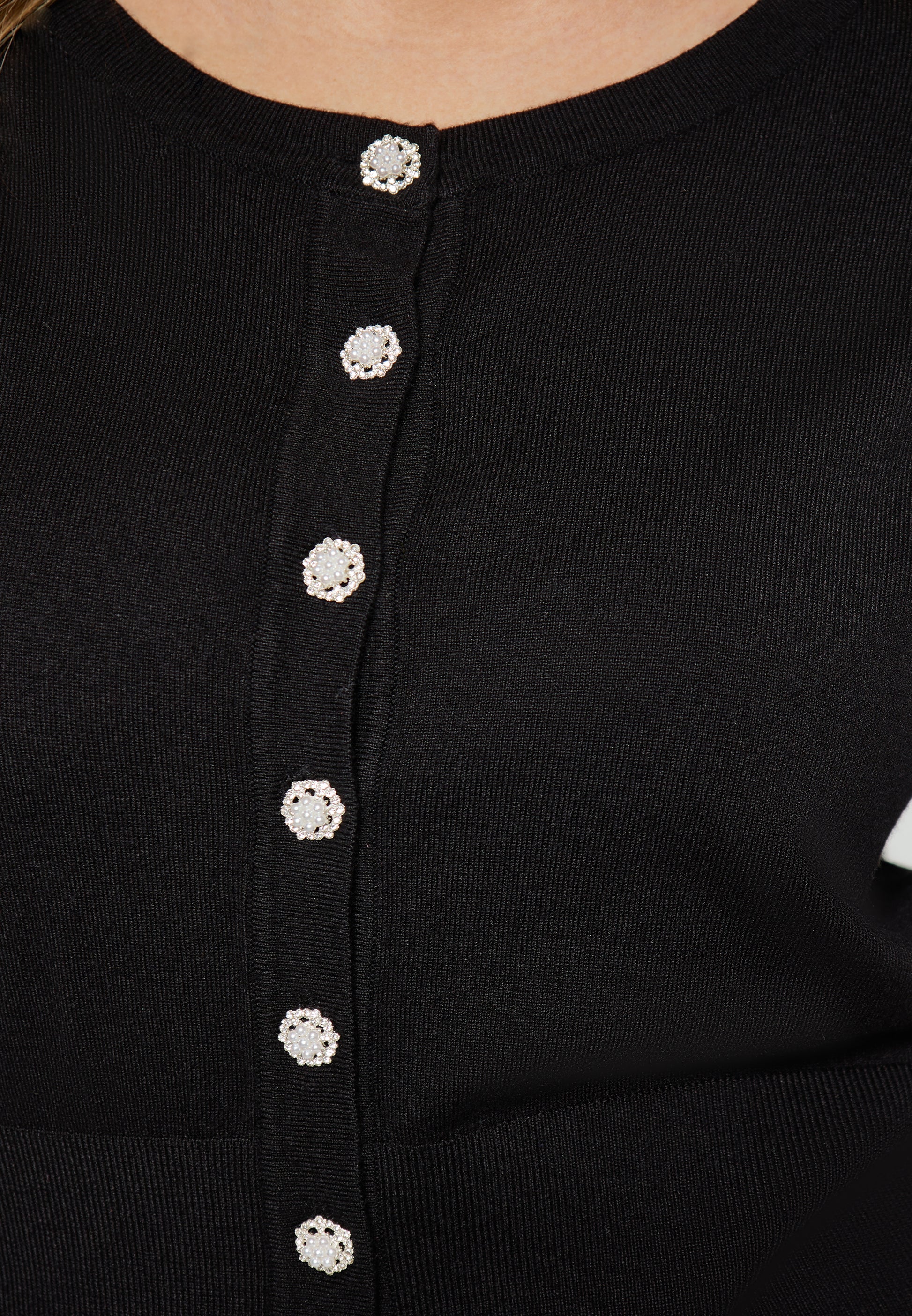 faina Kardigan dla Kobiety