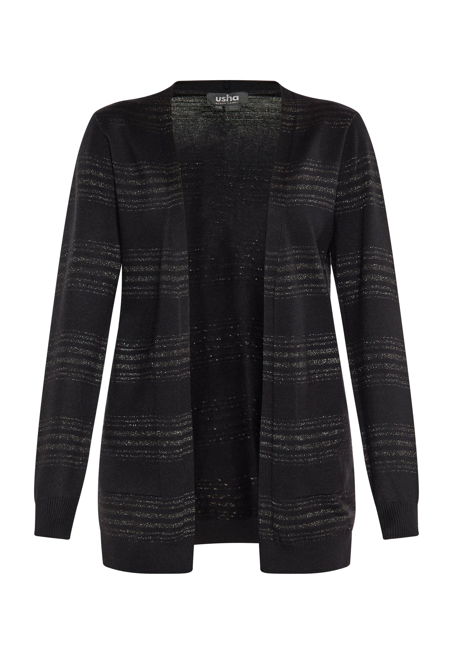 Usha black label Women's Cardigan