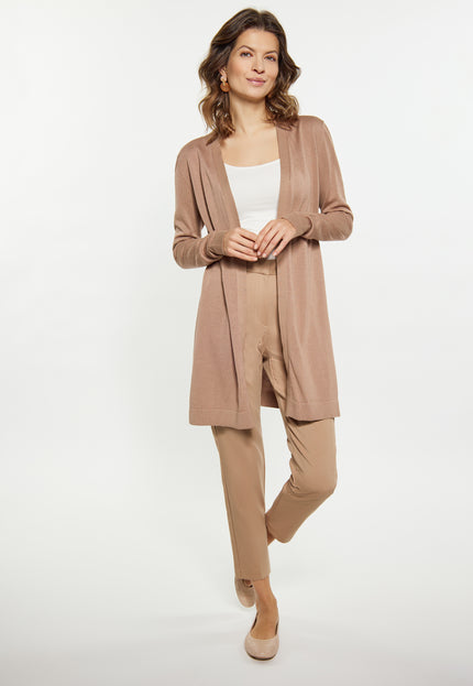 usha Damen Cardigan