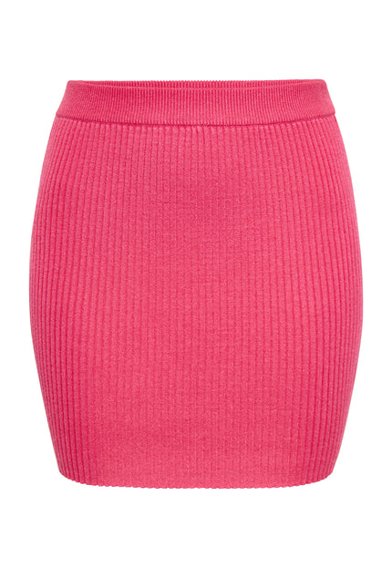 myMo Women's Skirt