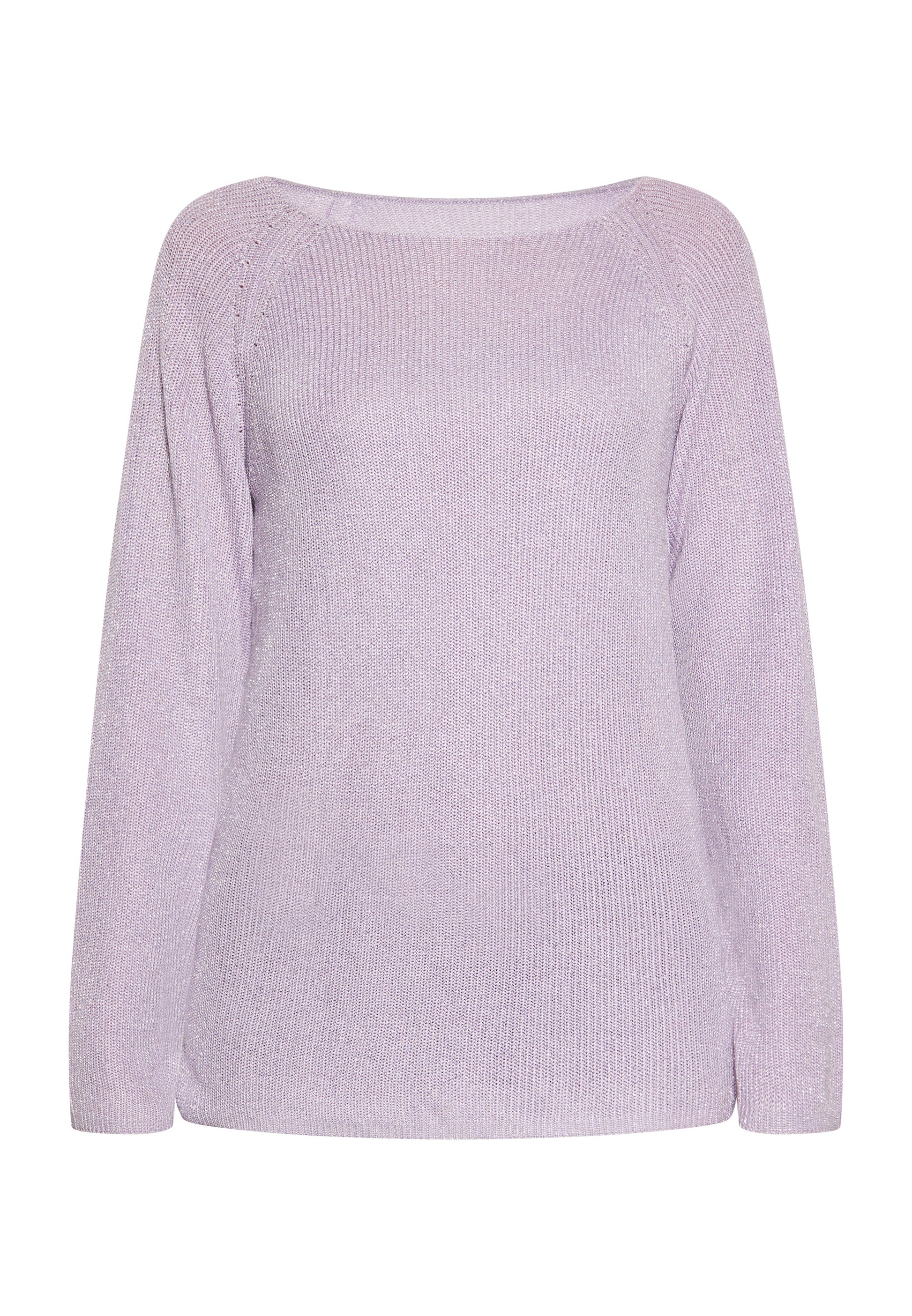 Faina Women's Sweater