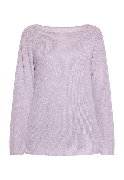 Faina Women's Sweater
