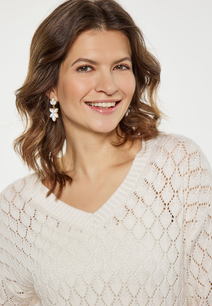 Sweter dla Kobiety usha