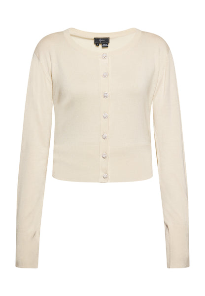 faina Kardigan dla Kobiety