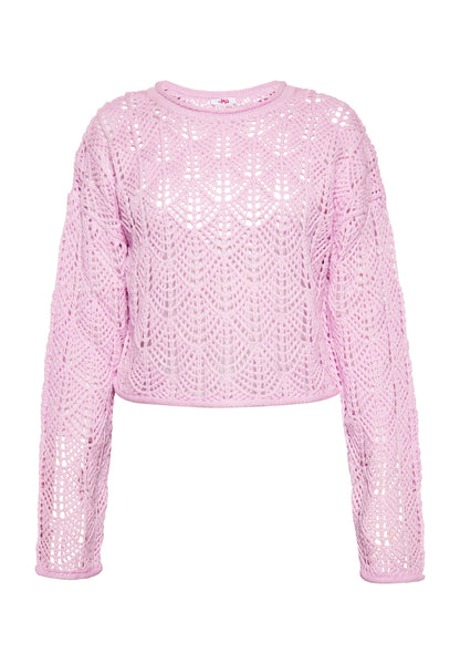 Mymo Women's Sweater