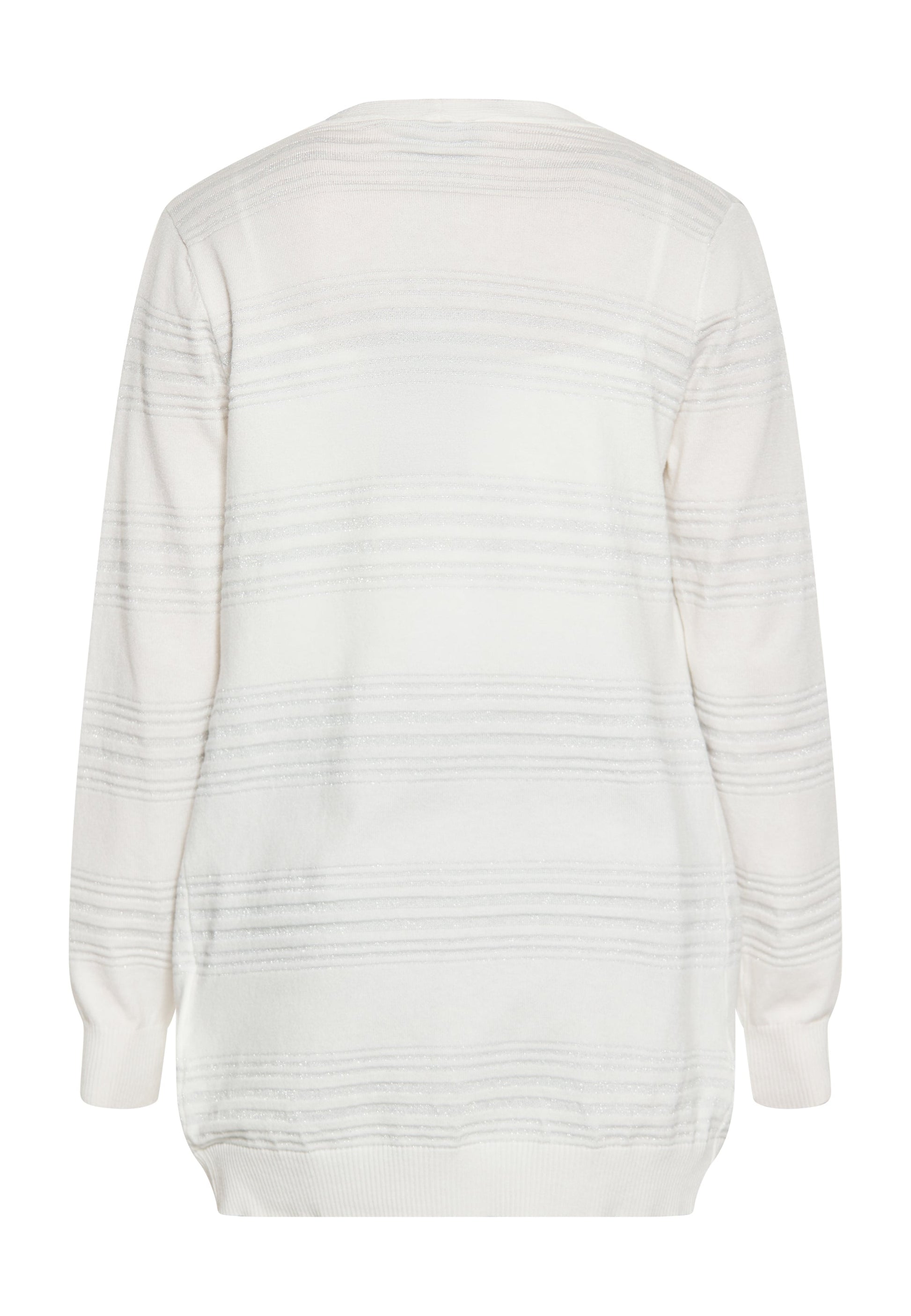 Usha black label Women's Cardigan