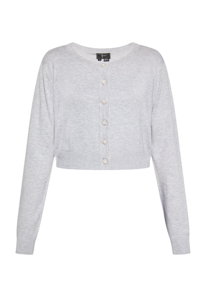 faina Women's Cardigan