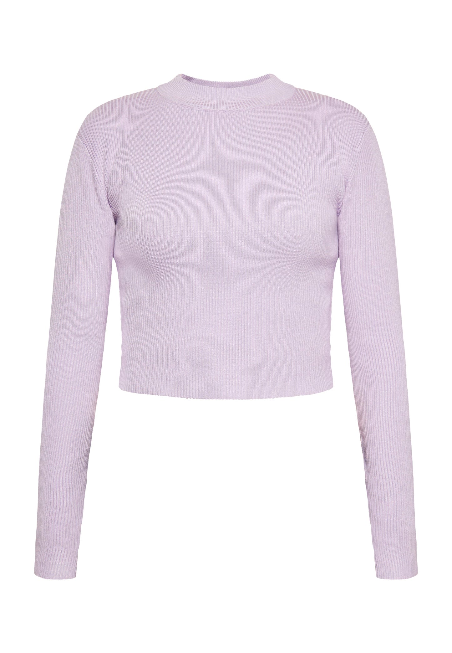 Faina Women's Sweater