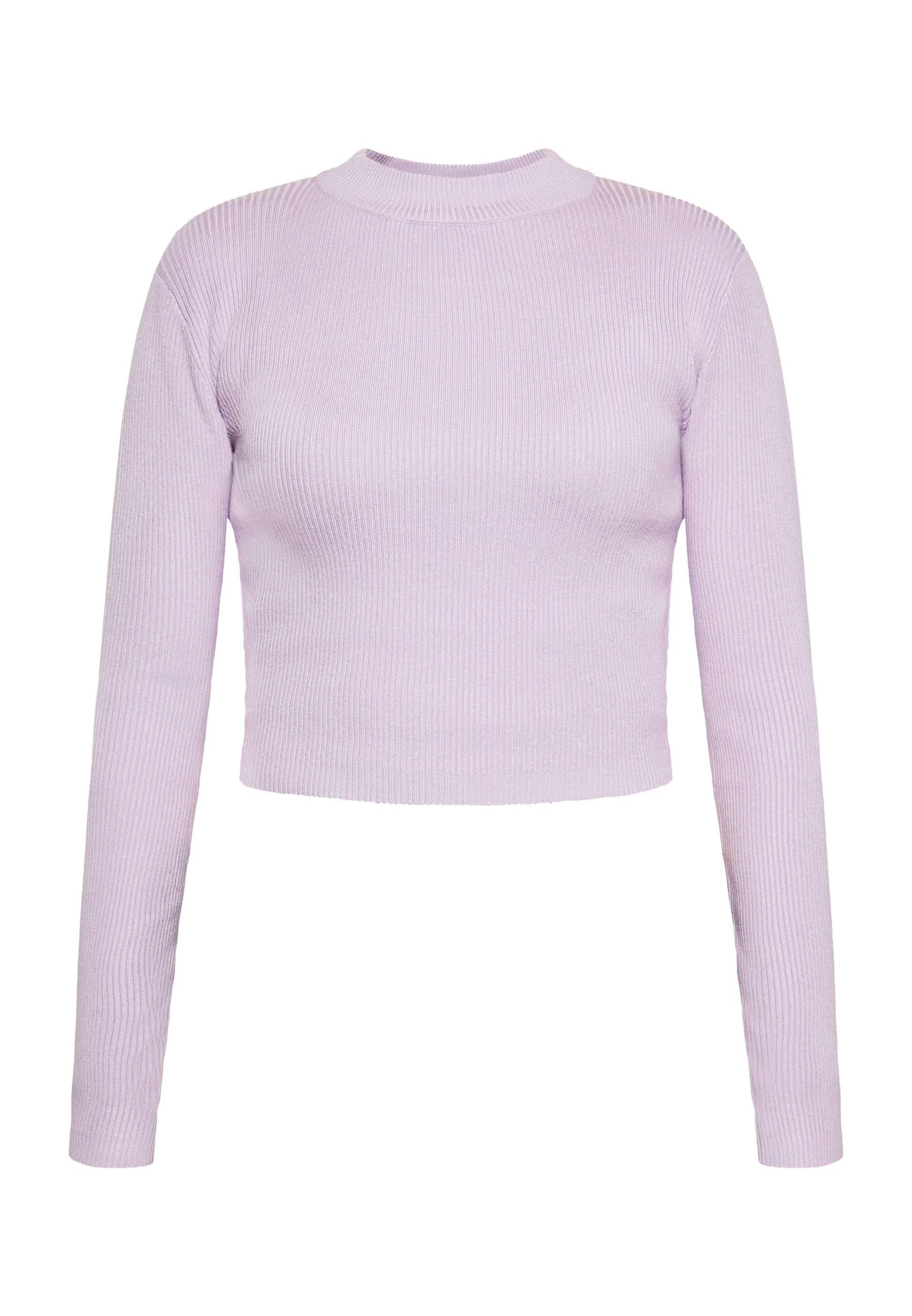 Faina Women's Sweater