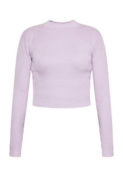 Faina Women's Sweater