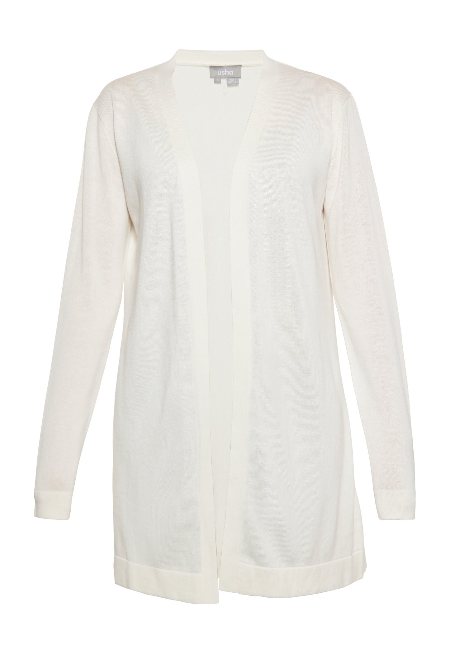 Kardigan dla Kobiety usha