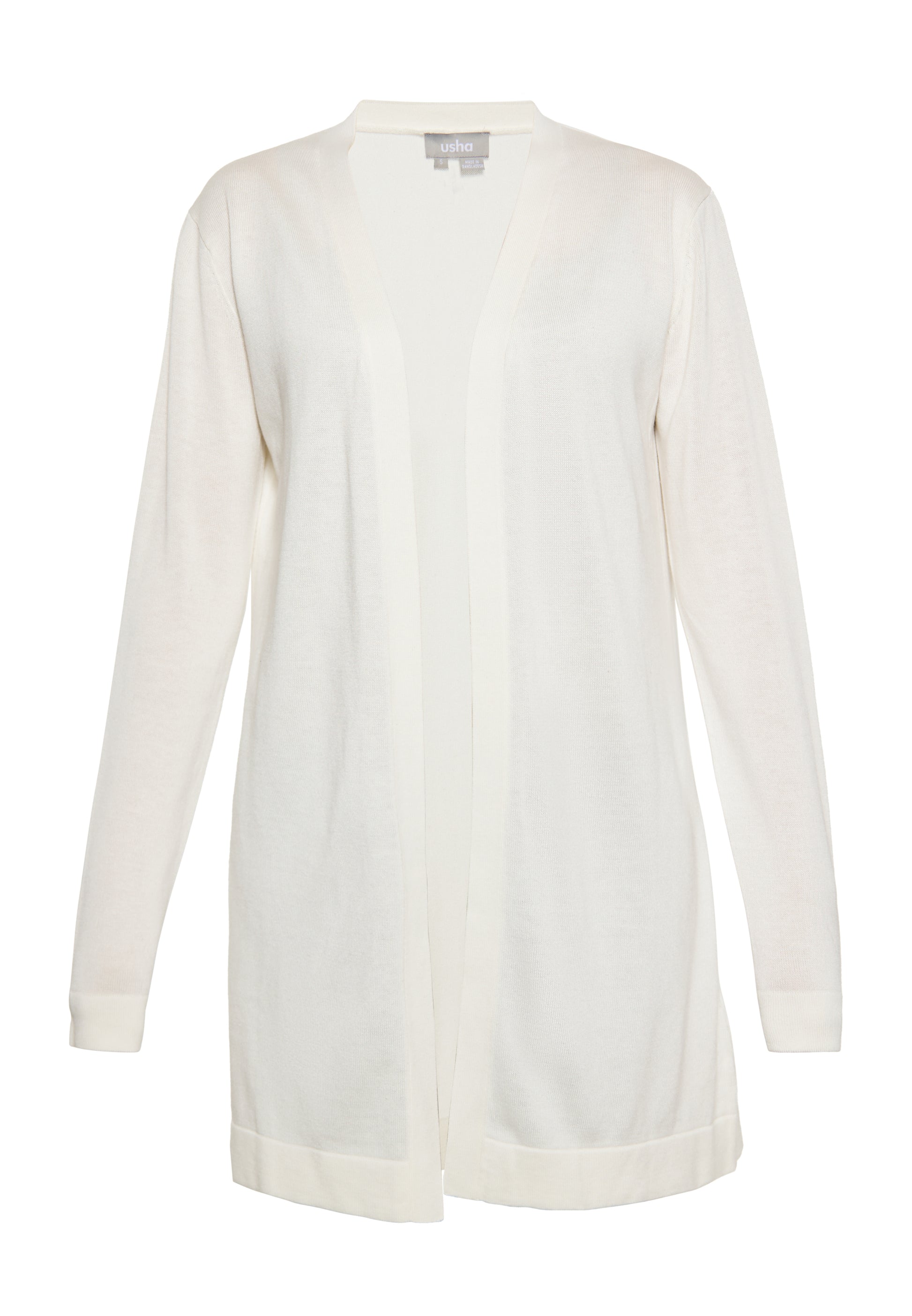 Kardigan dla Kobiety usha