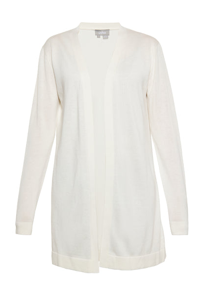 Kardigan dla Kobiety usha