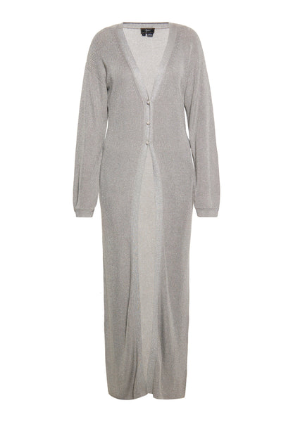 Faina Women's Cardigan