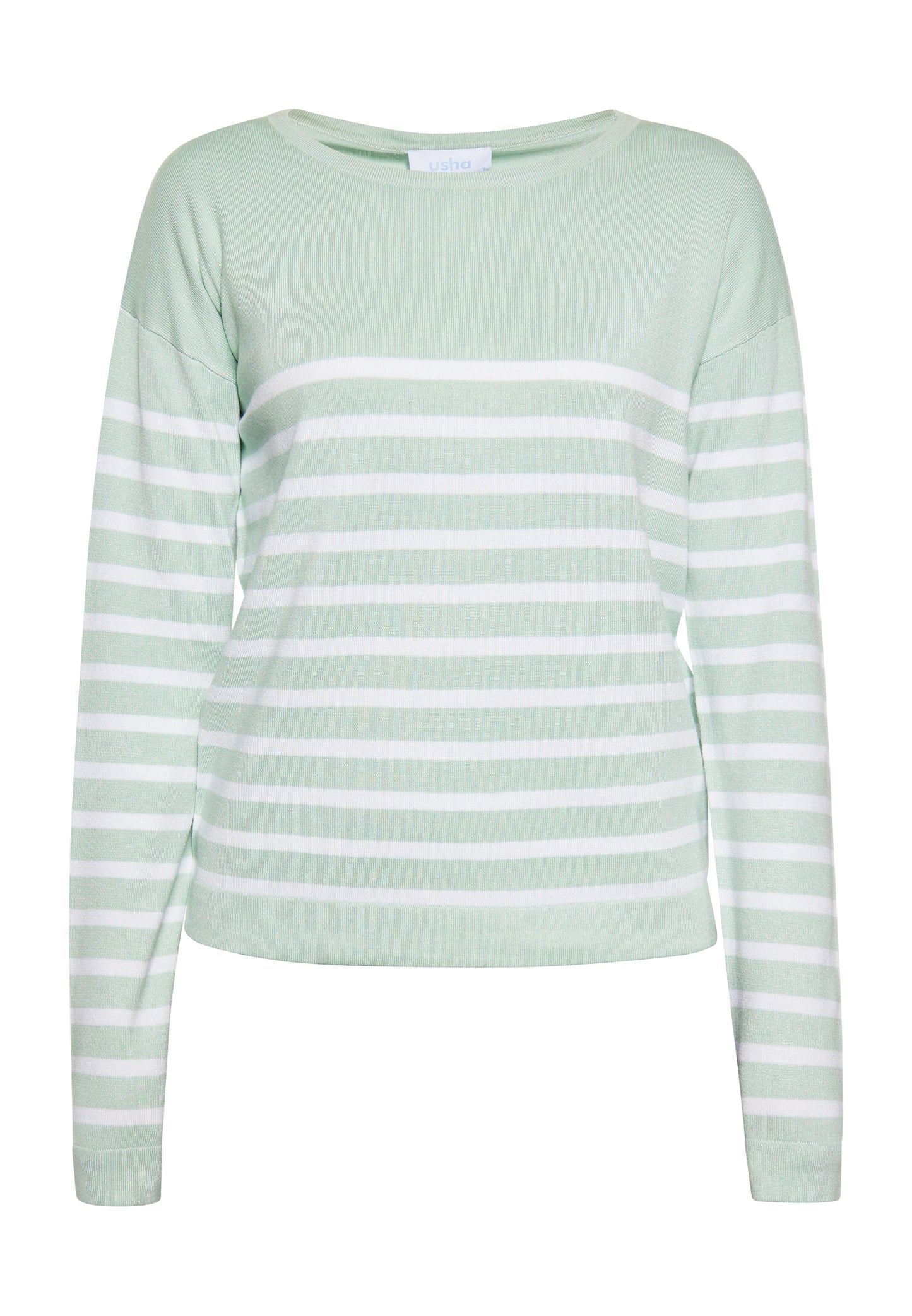 usha BLUE LABEL Damen Pullover