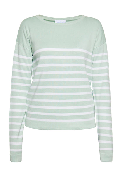 usha BLUE LABEL Damen Pullover