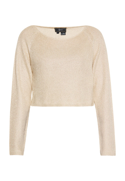 Faina Women's Sweater