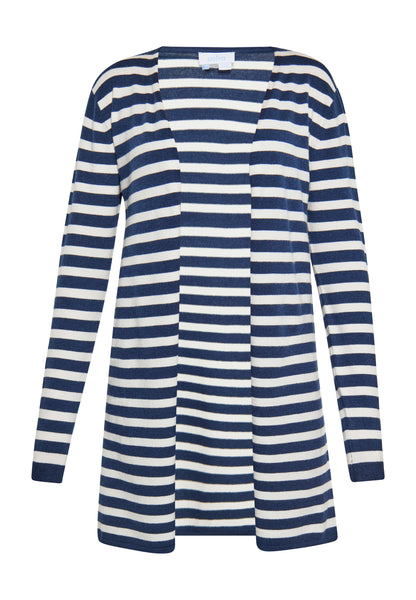 usha BLUE LABEL Damen Cardigan