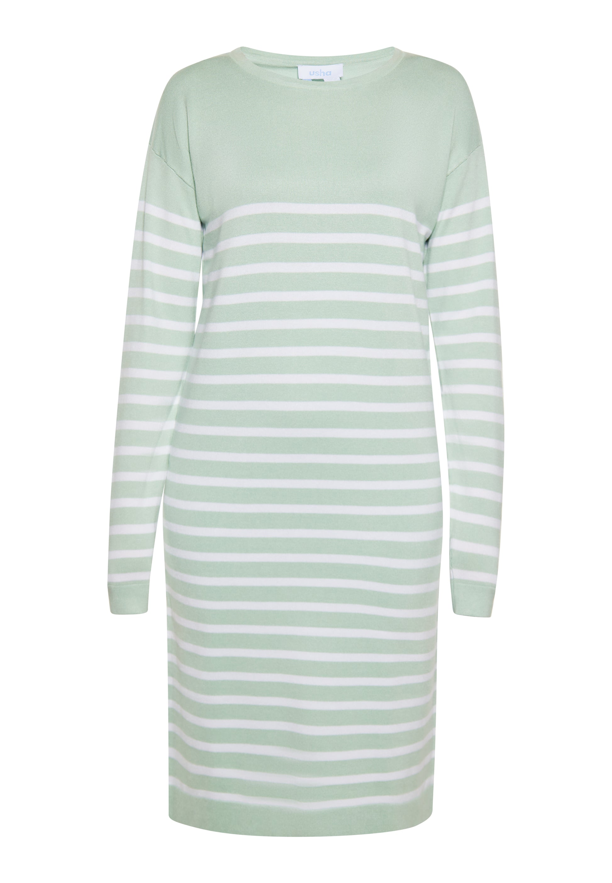 usha BLUE LABEL Women's Dress