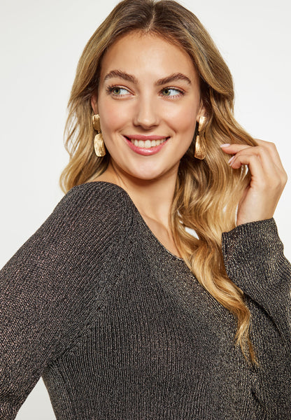 Faina Women's Sweater