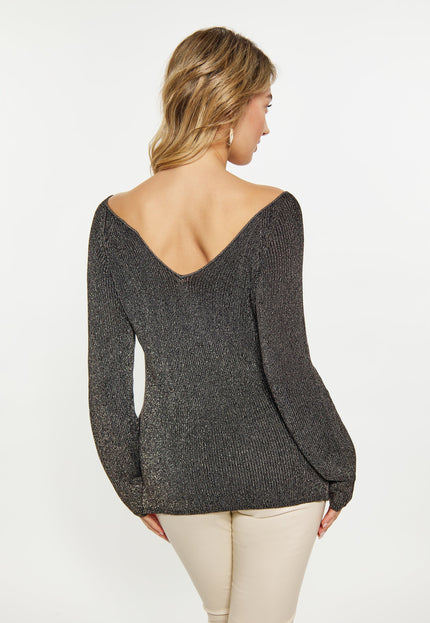 Faina Women's Sweater