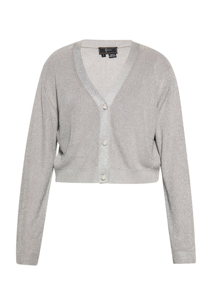 Faina Women's Cardigan