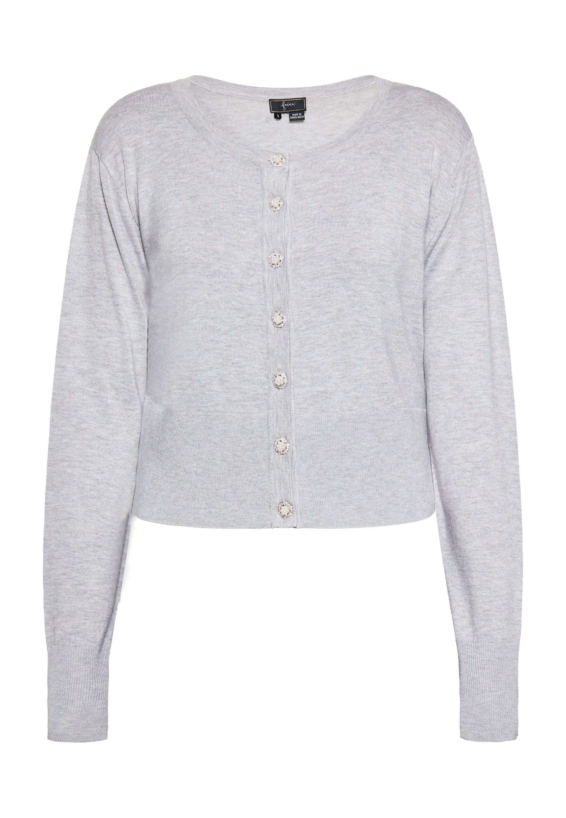 faina Kardigan dla Kobiety