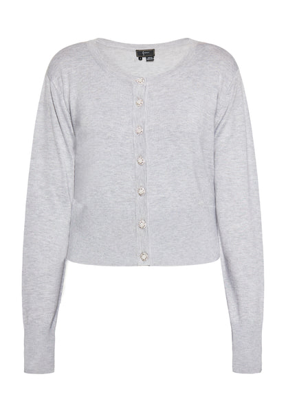 faina Kardigan dla Kobiety