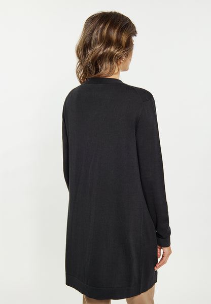 Kardigan dla Kobiety usha