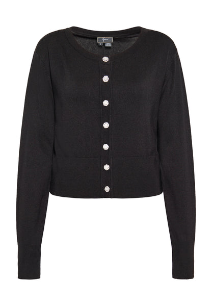 faina Kardigan dla Kobiety