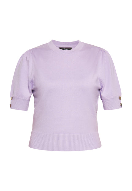 faina Damen-Pullover