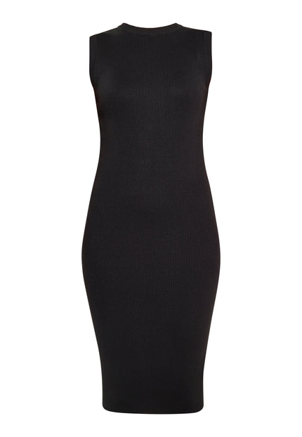 faina Damen's Kleid