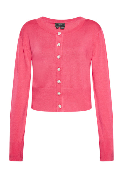 faina Kardigan dla Kobiety