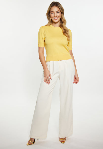 faina Sweter dla Kobiety