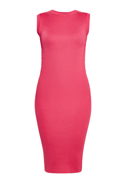 faina Damen's Kleid