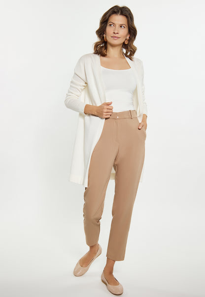 Kardigan dla Kobiety usha