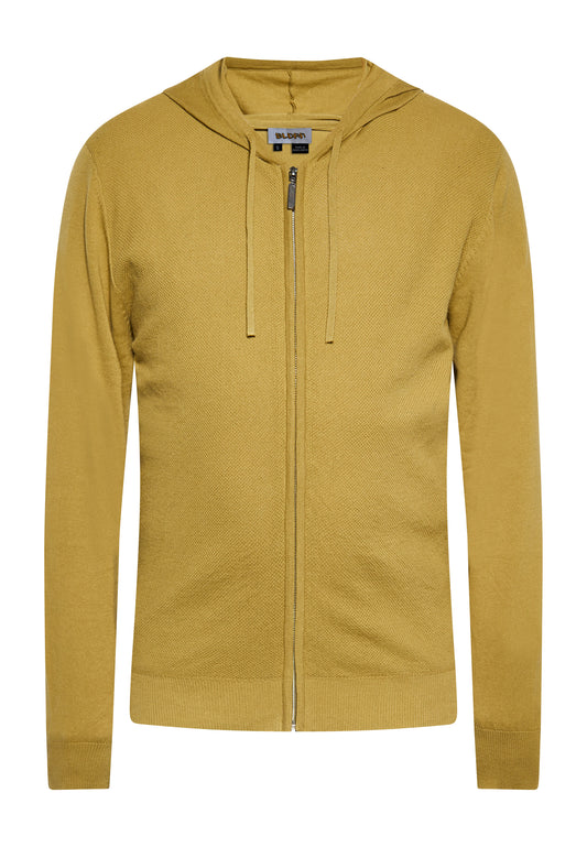 Sloan Men's Cardigan